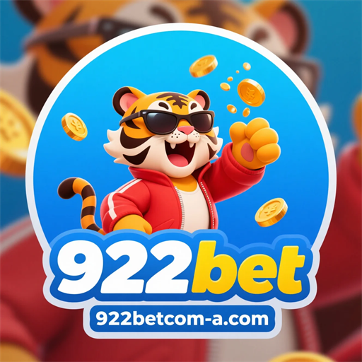 A Importância dos Resultados nos Jogos de Apostas em 922bet.com