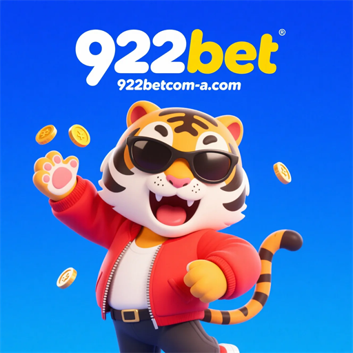Cassinos Online: A Revolução do Jogo Digital na 922bet.com