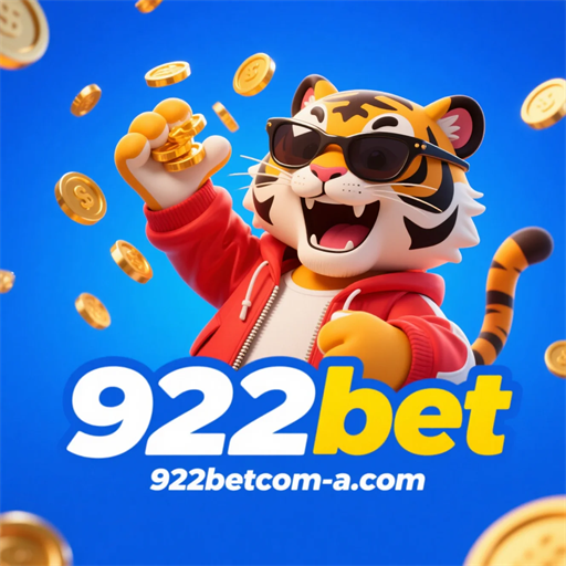 922bet.com
