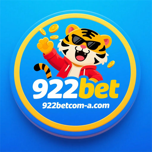 A Importância dos Resultados nos Jogos de Apostas em 922bet.com
