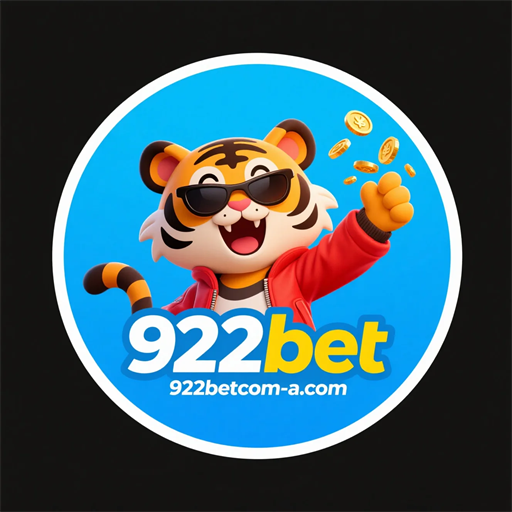 A Importância das Avaliações de Jogos em 922bet.com