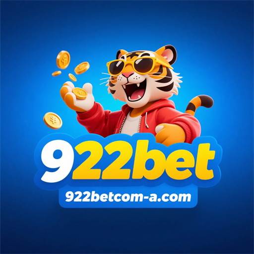 922bet.com