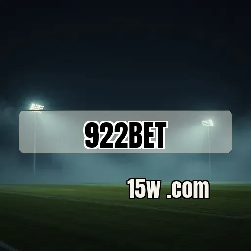 922bet.com: Jogos de Mesa que Encantam e Divertem