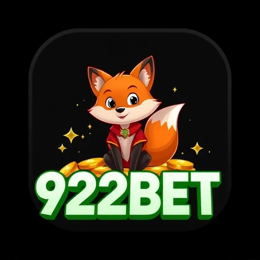 922bet.com